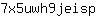 7***p