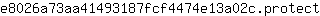 e***t