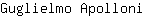 G***i
