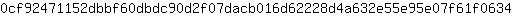 0***4