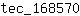 t***0