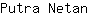 P***n