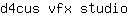 d***o