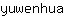y***a