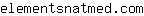 e***m