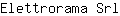 E***l