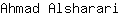 A***i