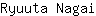 R***i