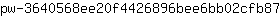 p***7