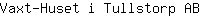 V***B