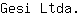 G***a.