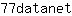 7***t