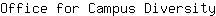 O***y