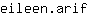 e***f