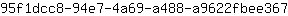 9***7