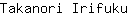 T***u