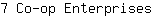 7***s