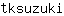 t***i