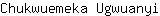 C***i