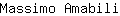 M***i
