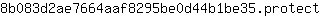 8***t