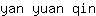 y***n