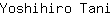 Y***i