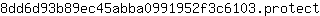 8***t
