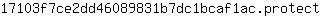 1***t