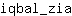 i***a