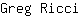 G***i