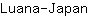 L***n