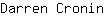 D***n