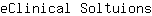 e***s