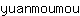 y***u