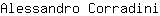 A***i