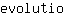 e***o