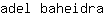 a***a