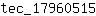 t***5