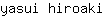 y***i