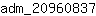 a***7