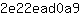 2***9