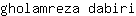 g***i
