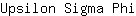 U***i