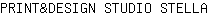 P***A