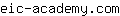 e***m