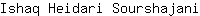 I***i