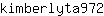 k***2