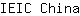 I***a