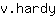 v***y